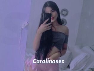 Carolinasex