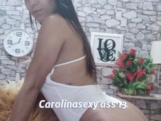 Carolinasexy_ass_13