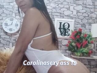 Carolinasexy_ass_18