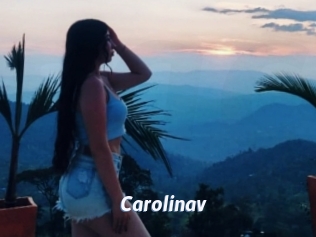 Carolinav