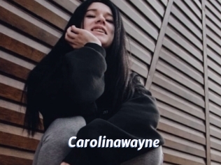 Carolinawayne