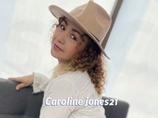 Caroline_jones21