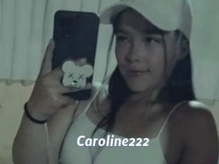 Caroline222