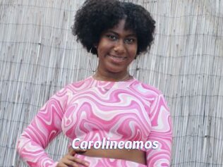 Carolineamos