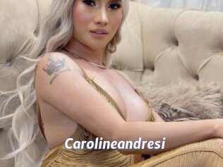 Carolineandresi