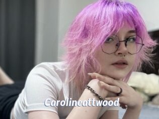 Carolineattwood