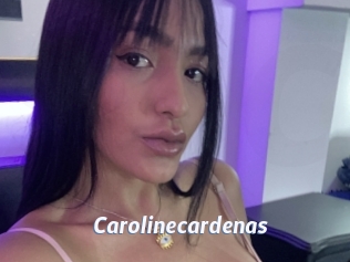 Carolinecardenas
