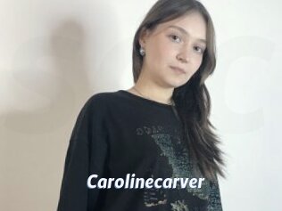 Carolinecarver