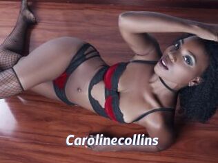 Carolinecollins