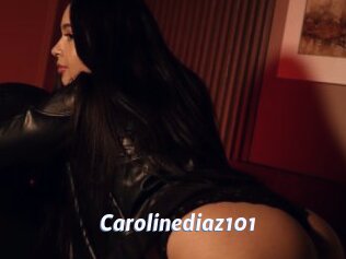 Carolinediaz101