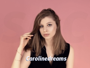 Carolinedreams