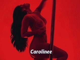 Carolinee