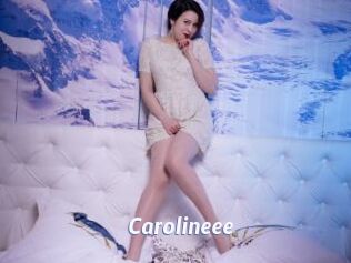 Carolineee