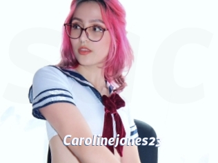Carolinejones23