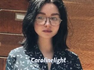 Carolinelight