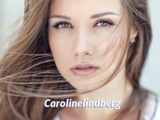 Carolinelindberg
