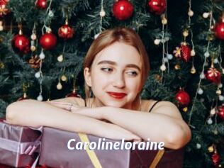 Carolineloraine