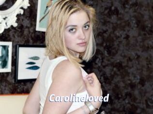 Carolineloved