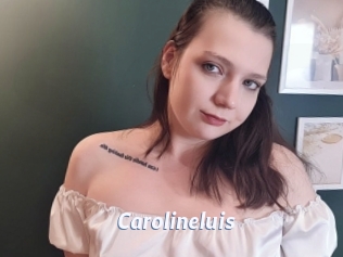 carolineluis Sexe amateur contributions