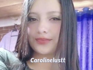 Carolinelustt