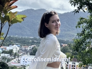 Carolinemidnight