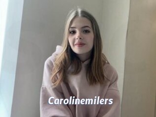 Carolinemilers