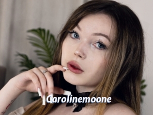 Carolinemoone