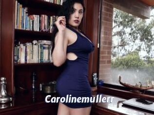 Carolinemullerr