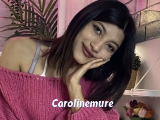 Carolinemure