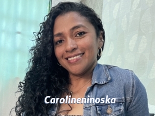 Carolineninoska