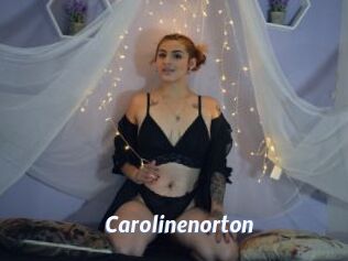 Carolinenorton