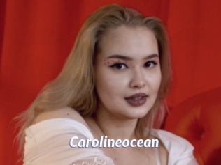 Carolineocean