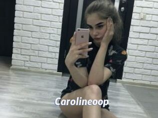 Carolineoop