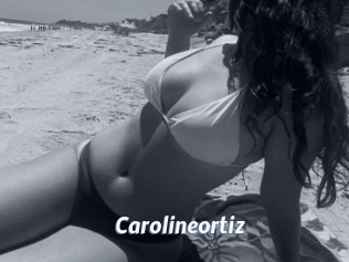 Carolineortiz