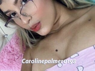 Carolinepalmer0198