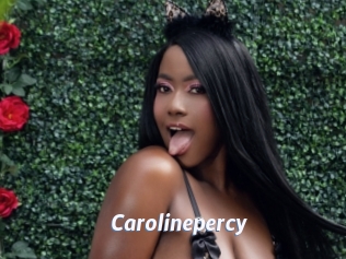 Carolinepercy