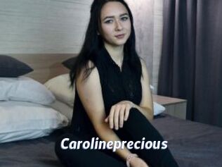 Carolineprecious