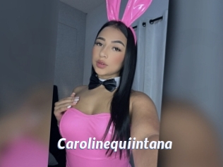 Carolinequiintana