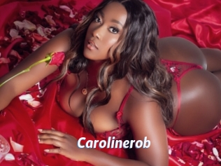 Carolinerob