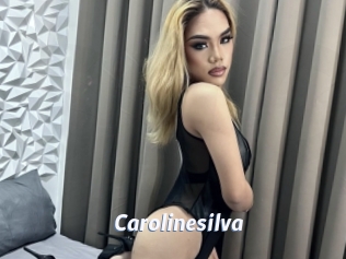 Carolinesilva