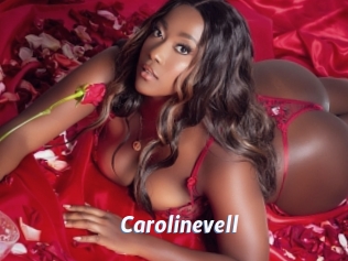 Carolinevell
