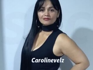 Carolinevelz