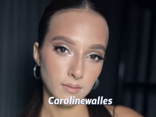 Carolinewalles
