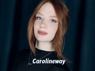 Carolineway