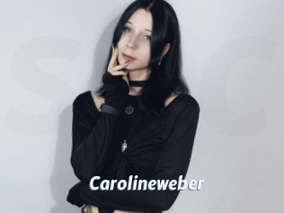 Carolineweber
