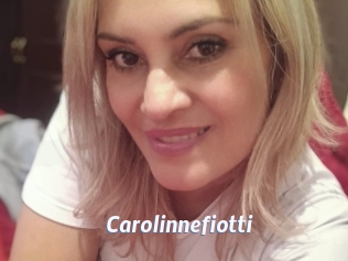 Carolinnefiotti