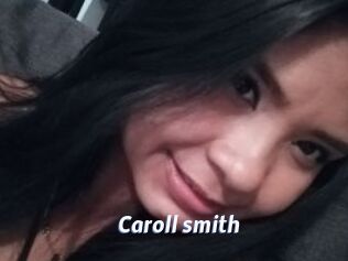 Caroll_smith