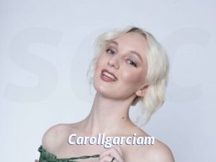 Carollgarciam