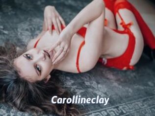 Carollineclay