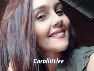 Carollittlee